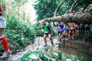 BIB: 
                            <button type="button" onclick="openModal(25467894)" class="btn btn-primary btn-sm float-right btn-popup" data-toggle="modal" data-target=".modal-high-quality">
                        <i class="fas fa-shopping-cart"></i> Add to Cart
                    </button>
                                            <button type="button" onclick="isThisMe(25467894, true)" class="btn btn-success btn-sm float-right btn-popup btn-isme hidden" data-toggle="tooltip" data-placement="bottom" title="นี่คือรูปของคุณใช่ไหม คลิกที่นี่เพื่อเอาเข้าอัลบั้ม">
                        <i class="fas fa-plus"></i> Add to album
                    </button>
                    <button type="button" onclick="isThisMe(25467894, false)" class="btn btn-warning btn-sm float-right btn-popup btn-isnotme hidden">
                        <i class="fas fa-ban"></i> Remove from album
                    </button>